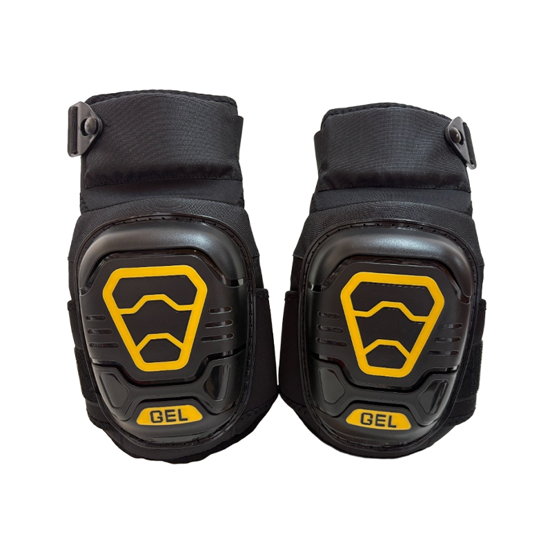 25006-1 style